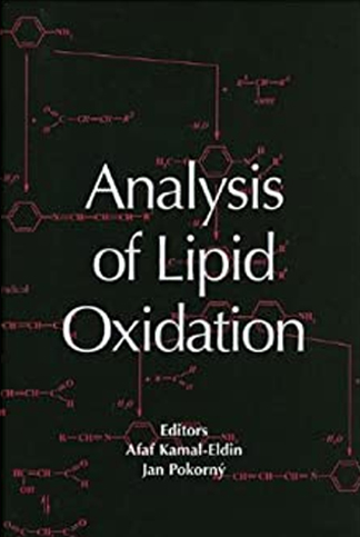 Analysis-of-Lipid-Oxidation