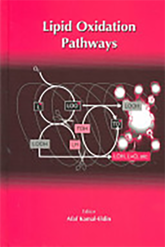 Lipid-Oxidation-Pathways